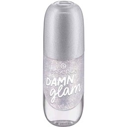 Gel Vernis à Ongles 02 Damn Glam 8ml