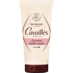 Les Mains Crème Légère 50ml