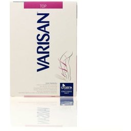 Annonce de tête K1Cot Pa Co4