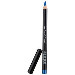 crayon à paupières naturel kajal bleu électrique 1ud
