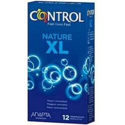 Adaptateur de commande Adapta Xl6Pcs