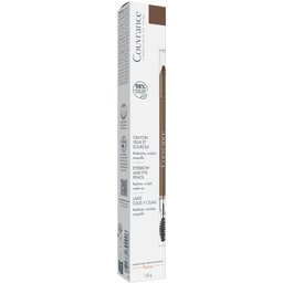 Couvrance Crayon Correcteur Sourcils Blonds 1,19g