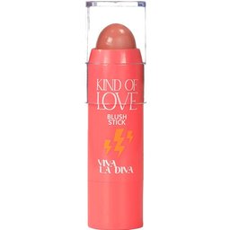 Kind Of Love Blush Stick Love Bombing 1ud