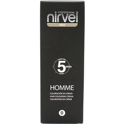 5 Min Color Ct 6 Marrón Oscuro 30ml