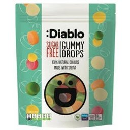 :Gouttes de Gelée 75g