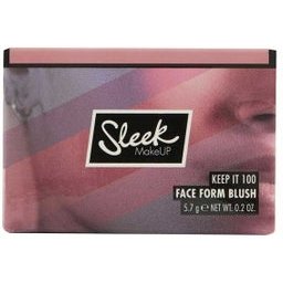 Face Form Blush #Keep It 100 5,7g