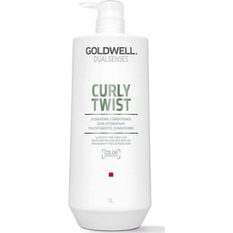 DualSenses Curly Twist Condicionador 1000ml