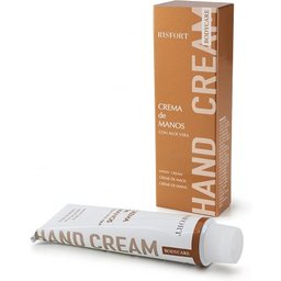 Aloe Vera Mains et Corps Crème 60ml