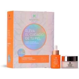Pack Luminosidad