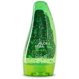 Gel Hydratant Aloe Vera 80ml