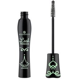 Lash Princess Mascara Effet Faux Cils 12ml