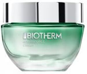 Aquasource Crème Hydratation Peau Normale à Mixte 50 ml - Pot 50 ml