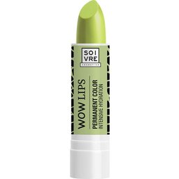 Magic Lips Vert Claire 5g