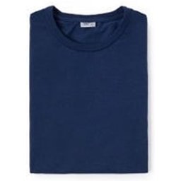 T-Shirt Anti Moustiques Enfants Mancherons Mari T12 1ut