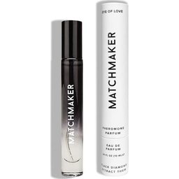 Matchmaker Black Diamond Perfume For Them 10ml