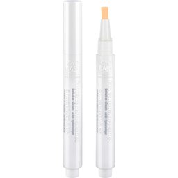 Pinceau Anti-cernes Beige Clair