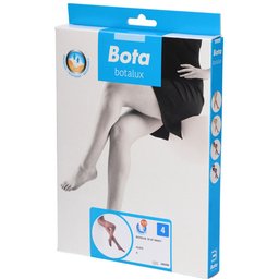 Botalux 70 AT Panty Glace Taille 4