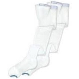 Covidien™ T.e.d™ Bas anti-embolie court