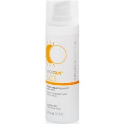Xpertsun S.O.S.O.S. 30ml