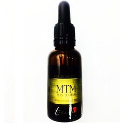 Human Hetero Identical Synthetic Pheromones 30ml