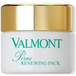 Prime Renewing Pack 75ml