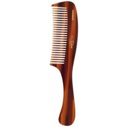 Peigne Cartel Rateau Rhodoid