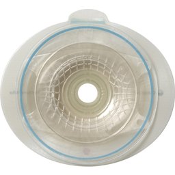 Mio Convex Fit Flex Colostomie 70mm 15-53mm 5uts