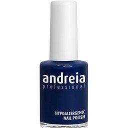 Hypoallergenic Vernis à Ongles Nº11 14ml