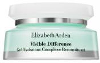 Visible Difference Gel Hydratant 75 ml - Pot