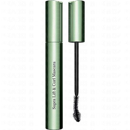 Mascara Supra lift & curl 8ml