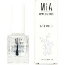 Mia Laurens Tratamiento No Bite Antimordedor 11ml