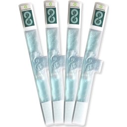 Pulsera Gel Hidroalcohólico Adulto Talla M 1ud