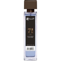 Pour Homme nº71 150 ml