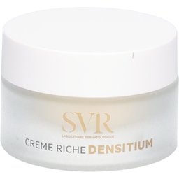 SVR Densitium Crème Riche