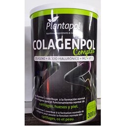 Colagenpol Complex 300g
