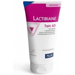 Topic AD 125ml