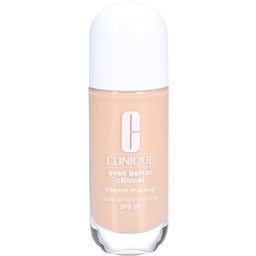 Even Better Clinical™ Vitamin Makeup SPF 50 - Light Cool 3