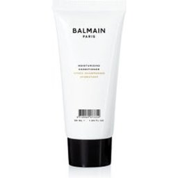 Travel Moisturizing Conditioner 50ml