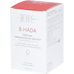 B-Hada