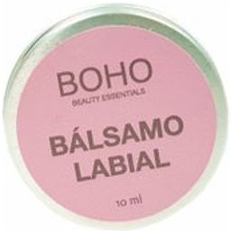 Baume à lèvres bio 10ml