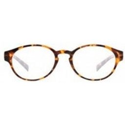 modelo Copenhagen print pantalon imprimé dioptrías +2,00 1ud