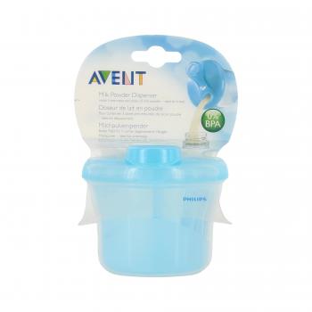 Accessoire - Doseur de lait en poudre