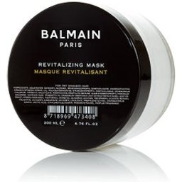 Revitalizing Mask 200ml