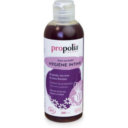 Gel Intime Bio 200ml