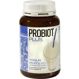 Probiot Plus Neutre 225g
