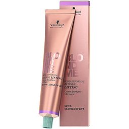 Blondme Ice Lightening 60ml