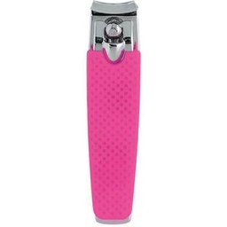 Moon Cutter Pink 1pc