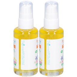 Huile Experte Beauté