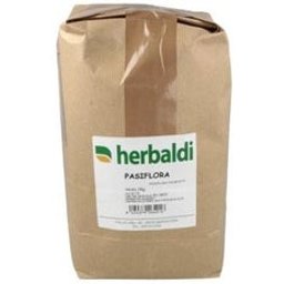 Hierba Pasiflora 1kg