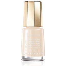 Salamanca Vernis à ongles 406 + Silicium 5ml